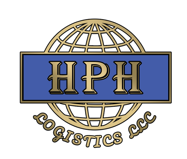 HPH LOGISTICS LLC